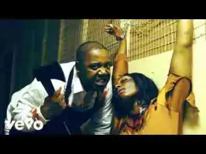 Video: Twista - Disrespectful